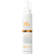 milk-shake-moisture-more-whipped-cream-200-ml